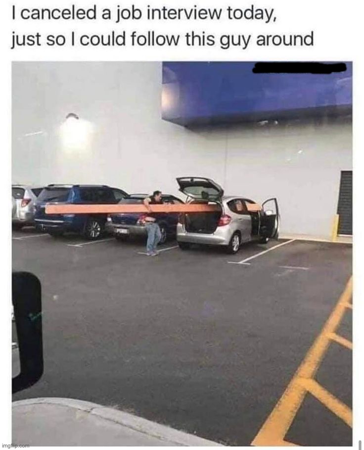 image tagged in memes,funny | made w/ Imgflip meme maker