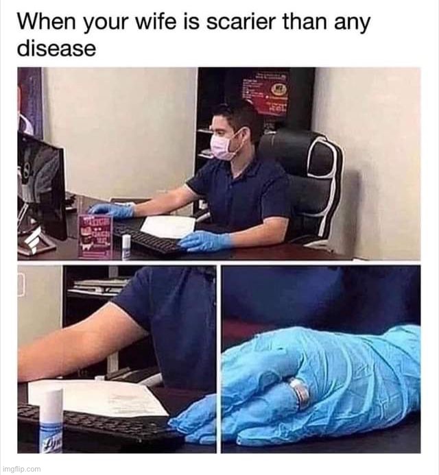 image tagged in memes,funny | made w/ Imgflip meme maker