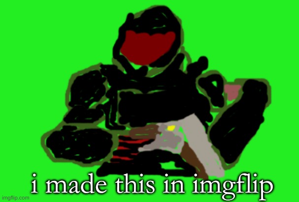 My doom recreation in imgflip | i made this in imgflip | image tagged in my doom recreation in imgflip | made w/ Imgflip meme maker