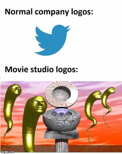 image tagged in memes | made w/ Imgflip meme maker
