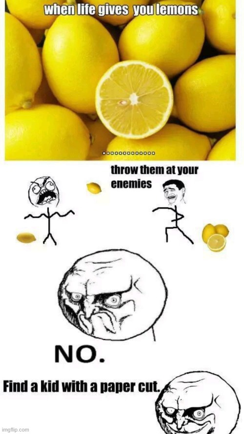 image tagged in memes | made w/ Imgflip meme maker