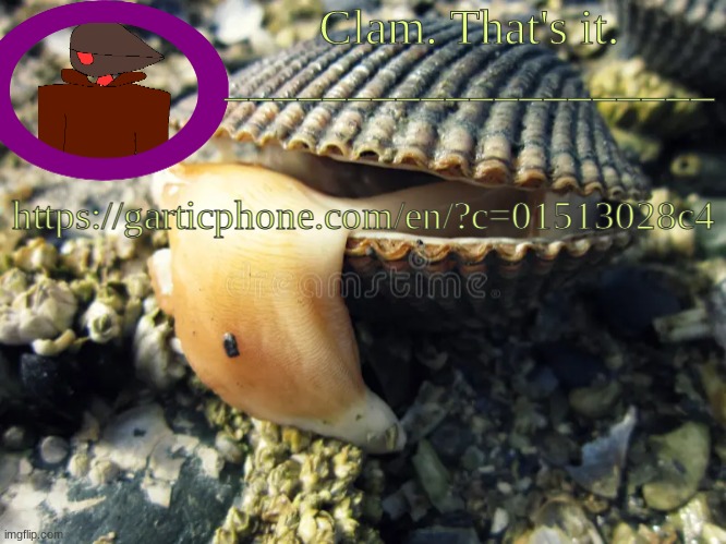 hknjl | https://garticphone.com/en/?c=01513028c4 | made w/ Imgflip meme maker