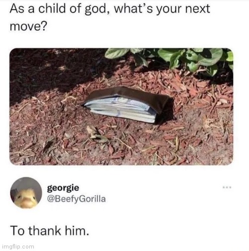 XD | image tagged in money,godzilla facepalm,the truth | made w/ Imgflip meme maker