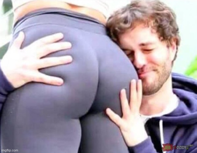 Hug Butt | image tagged in hug butt | made w/ Imgflip meme maker