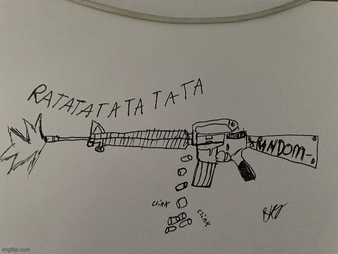 me when zoophile | made w/ Imgflip meme maker