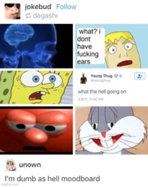 me | made w/ Imgflip meme maker