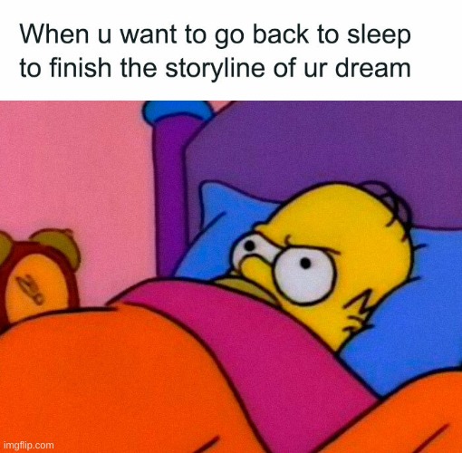 image tagged in memes | made w/ Imgflip meme maker