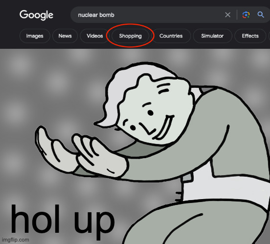 wait what | hol up | image tagged in hol up | made w/ Imgflip meme maker