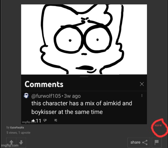 Wait what? | made w/ Imgflip meme maker