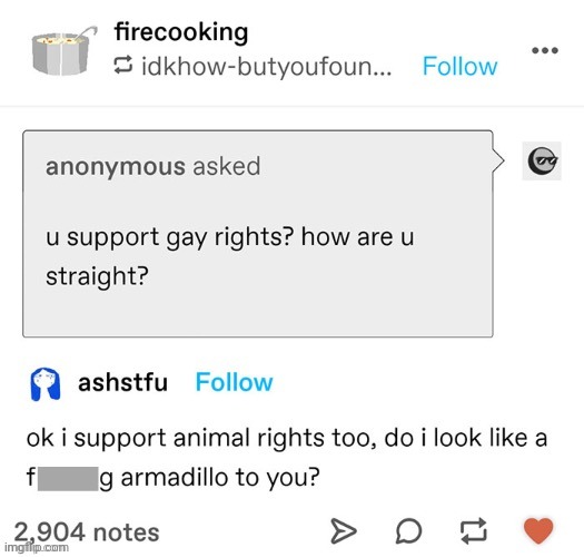 THIS IS SO ME | image tagged in lgbtq | made w/ Imgflip meme maker