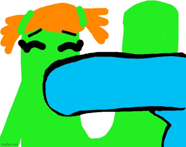 Charlie and the Alphabet Letter U x Letter V rule 34 for Vincentphan1 | image tagged in asian wojak sucks dick,u,v,charlie and the alphabet,babytv,rule 34 | made w/ Imgflip meme maker
