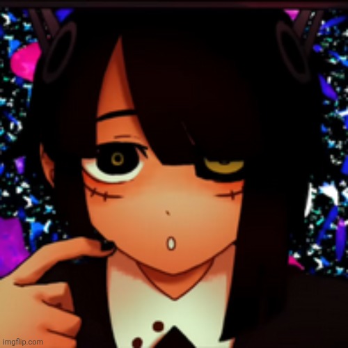 tamari is truly the ever | made w/ Imgflip meme maker