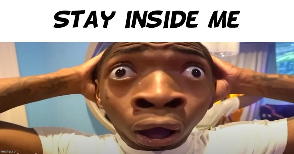 out of context | made w/ Imgflip meme maker