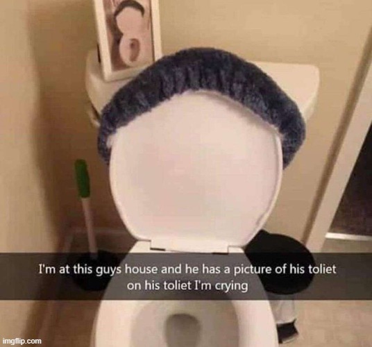 image tagged in memes | made w/ Imgflip meme maker