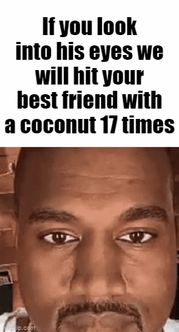 (insert creative title here) - Imgflip