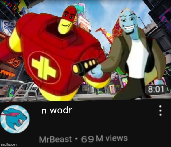 Wtf mrbeast | image tagged in wtf mrbeast | made w/ Imgflip meme maker