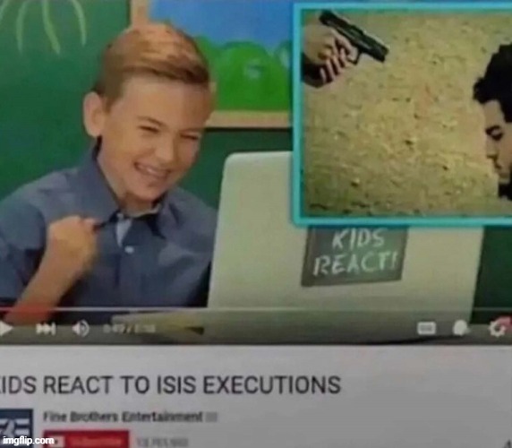 image tagged in funny,memes,funny memes,just a tag,msmg,isis | made w/ Imgflip meme maker