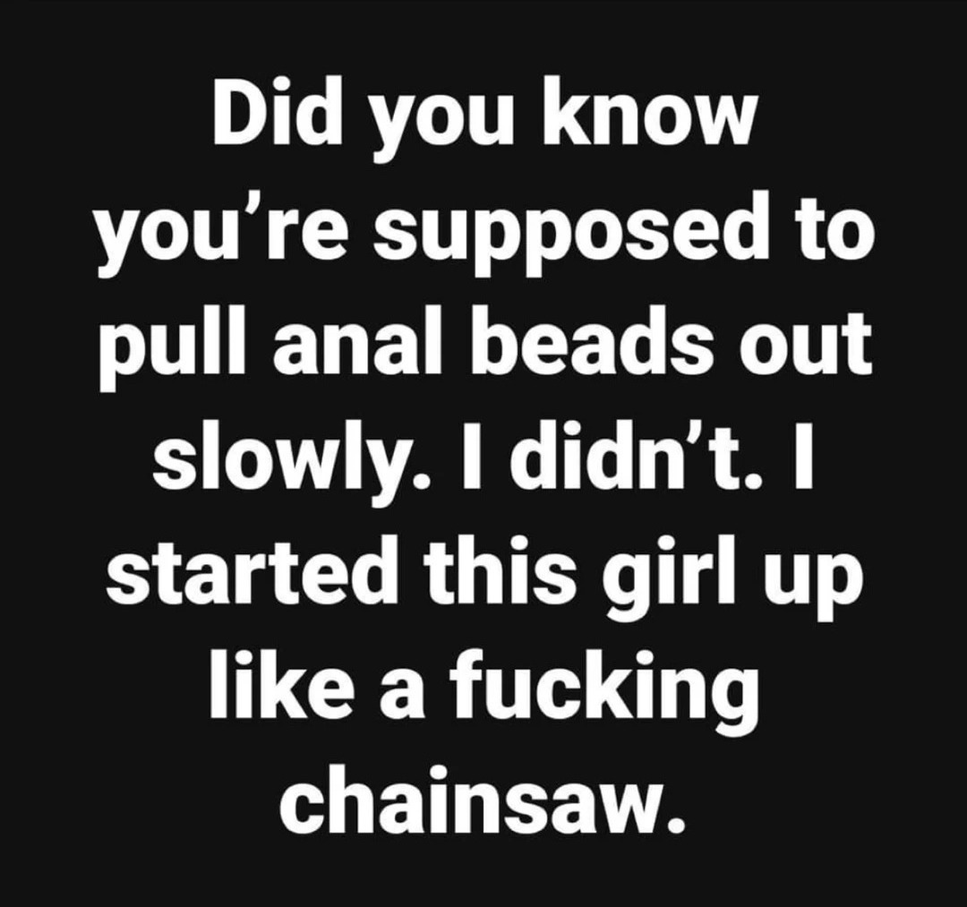 I had never even heard of anal beads until Obama showed up at his party wearing them as a necklace. | image tagged in barack obama,butt sex,anal sex,anal beads,gay sex,queer | made w/ Imgflip meme maker