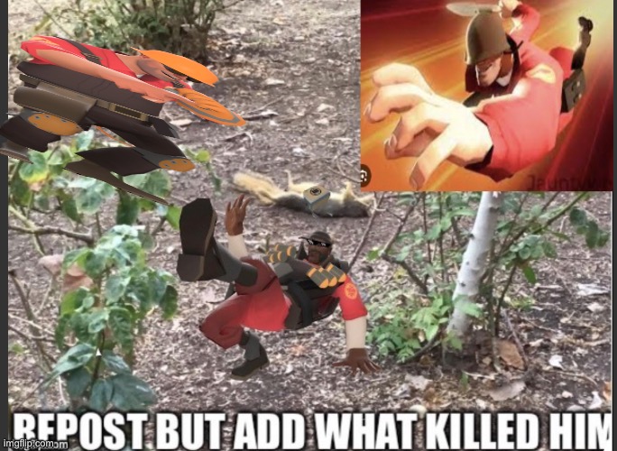 Engie | image tagged in tf2,gaming,funny | made w/ Imgflip meme maker
