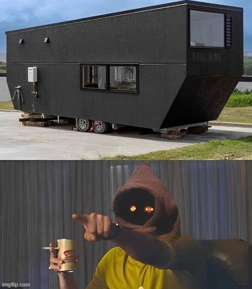 image tagged in memes | made w/ Imgflip meme maker