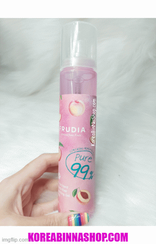 KOREABINNASHOP.COM | image tagged in gifs | made w/ Imgflip images-to-gif maker