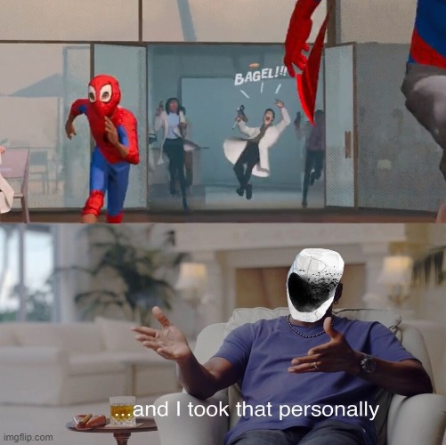 image tagged in memes | made w/ Imgflip meme maker