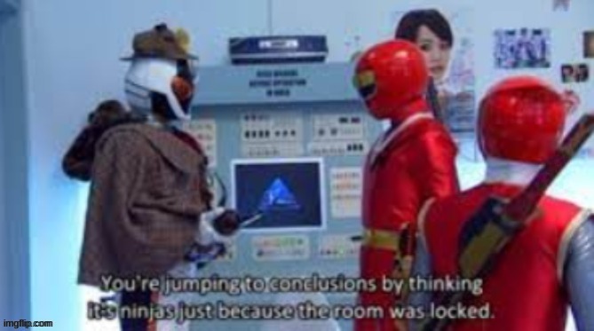 you cannot handle the uber instincts of my uber autism | made w/ Imgflip meme maker