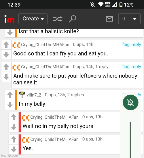 https://imgflip.com/i/7pc2tm | image tagged in cursed | made w/ Imgflip meme maker