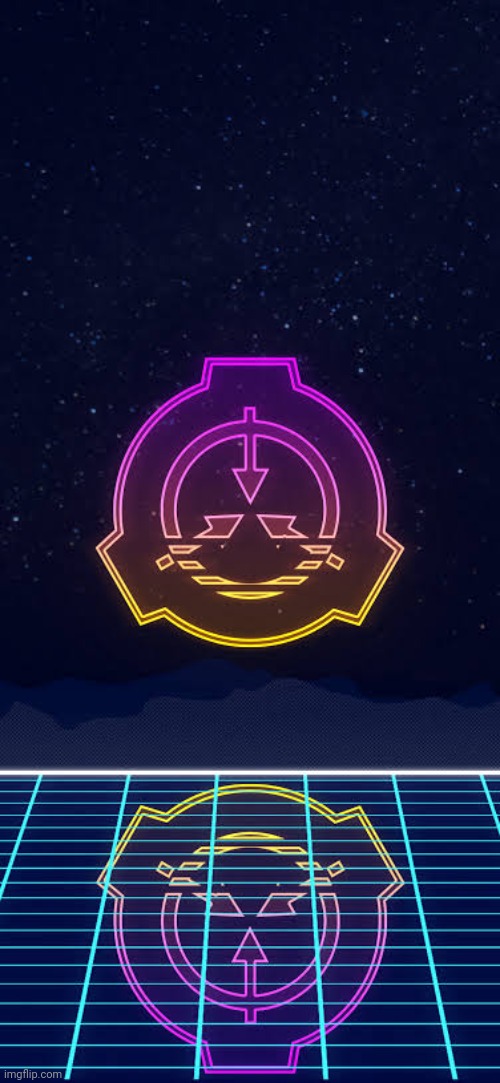 This is my new phone wallpaper | made w/ Imgflip meme maker