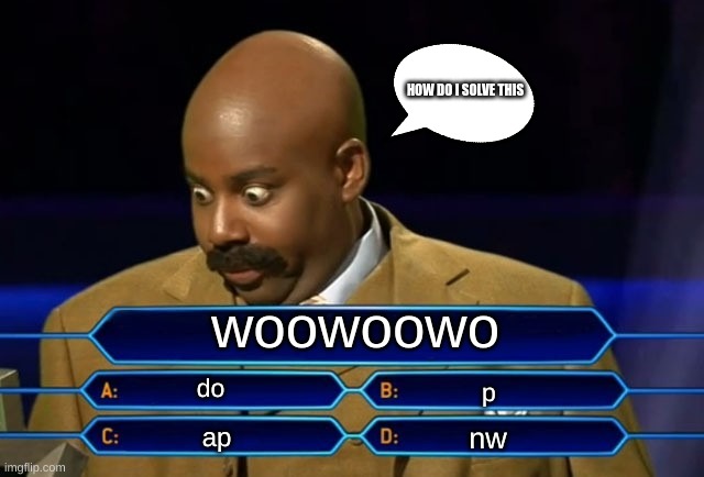 Ppppppp Imgflip