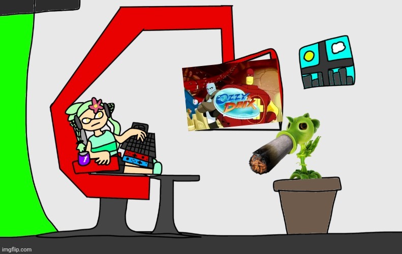 MINT GAMING!!!!!!!!!!!!!!!!!!!!!!!!!!!!!!!!!!!!!!!!!! XBOX LIV- | made w/ Imgflip meme maker