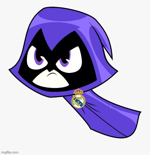 Raven | image tagged in raven | made w/ Imgflip meme maker