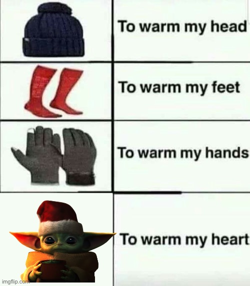 To warm my heart | image tagged in to warm my heart | made w/ Imgflip meme maker