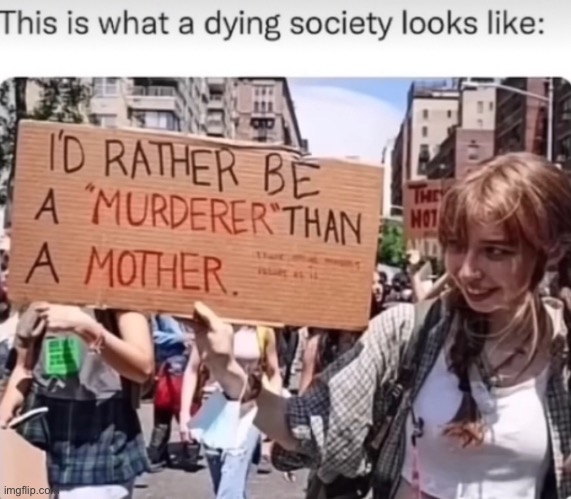 We’re all gonna die | made w/ Imgflip meme maker