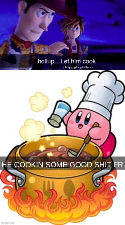 Good ending | made w/ Imgflip meme maker