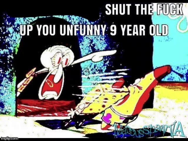 my honest reaction: | made w/ Imgflip meme maker