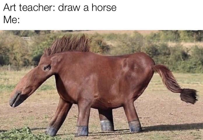 I can’t draw | image tagged in memes,funny | made w/ Imgflip meme maker