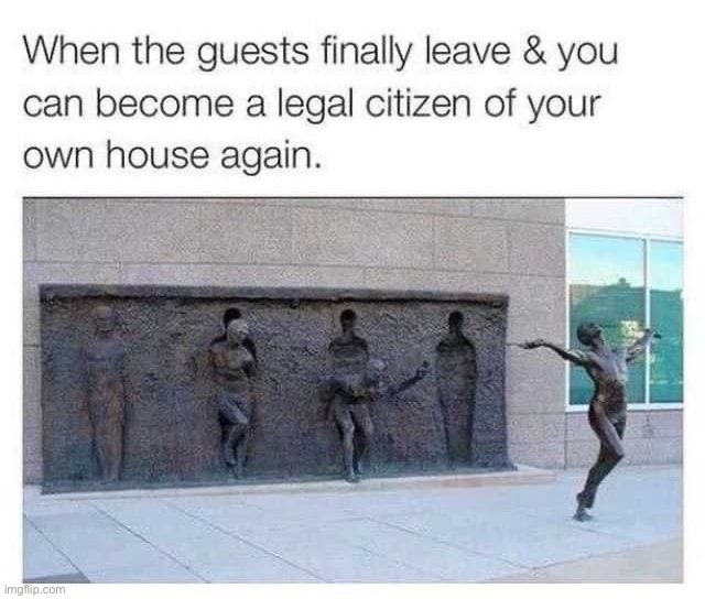 image tagged in memes,funny | made w/ Imgflip meme maker