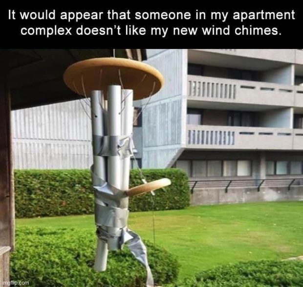 image tagged in memes,funny | made w/ Imgflip meme maker