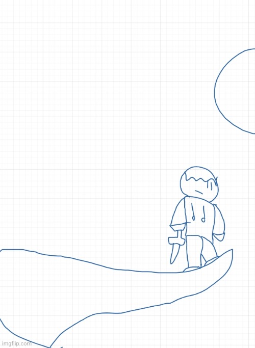Whiteboard | made w/ Imgflip meme maker