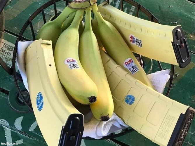 banana | image tagged in food | made w/ Imgflip meme maker