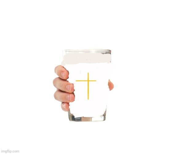 The og Holy Milk not some king memer knock off | image tagged in holy milk | made w/ Imgflip meme maker