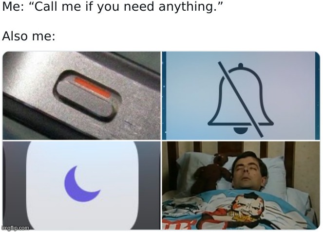 image tagged in memes,funny | made w/ Imgflip meme maker