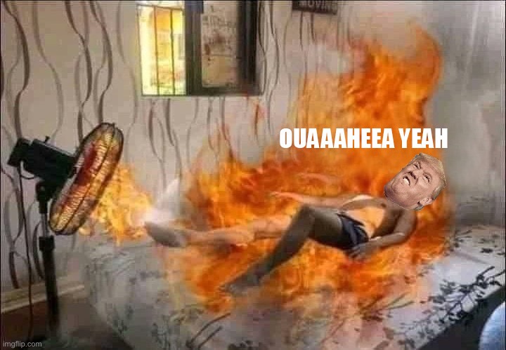 summer hot | image tagged in summer hot | made w/ Imgflip meme maker