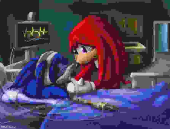 sonic please | image tagged in sonic please | made w/ Imgflip meme maker