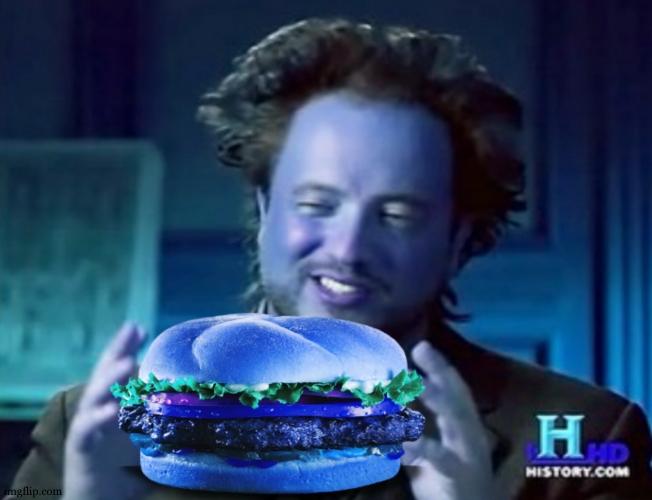 Mr history hamburger  | image tagged in mr history hamburger | made w/ Imgflip meme maker