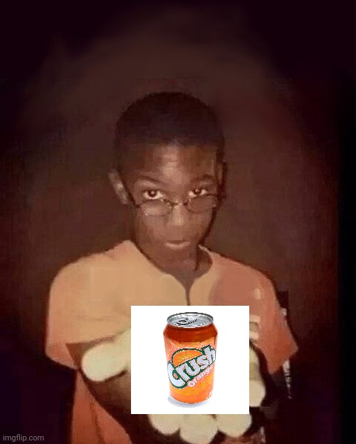 give me your phone | image tagged in give me your phone | made w/ Imgflip meme maker