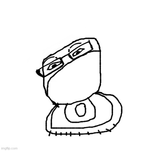 clamjak | made w/ Imgflip meme maker