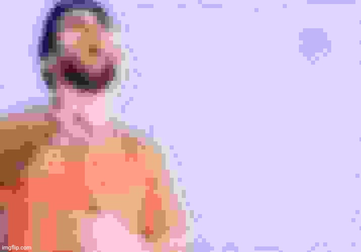 Laughing and pointing | image tagged in laughing and pointing | made w/ Imgflip meme maker