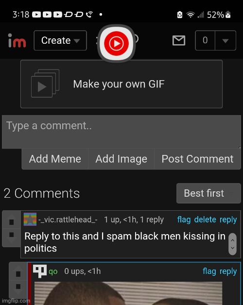 I've got a job to do | made w/ Imgflip meme maker